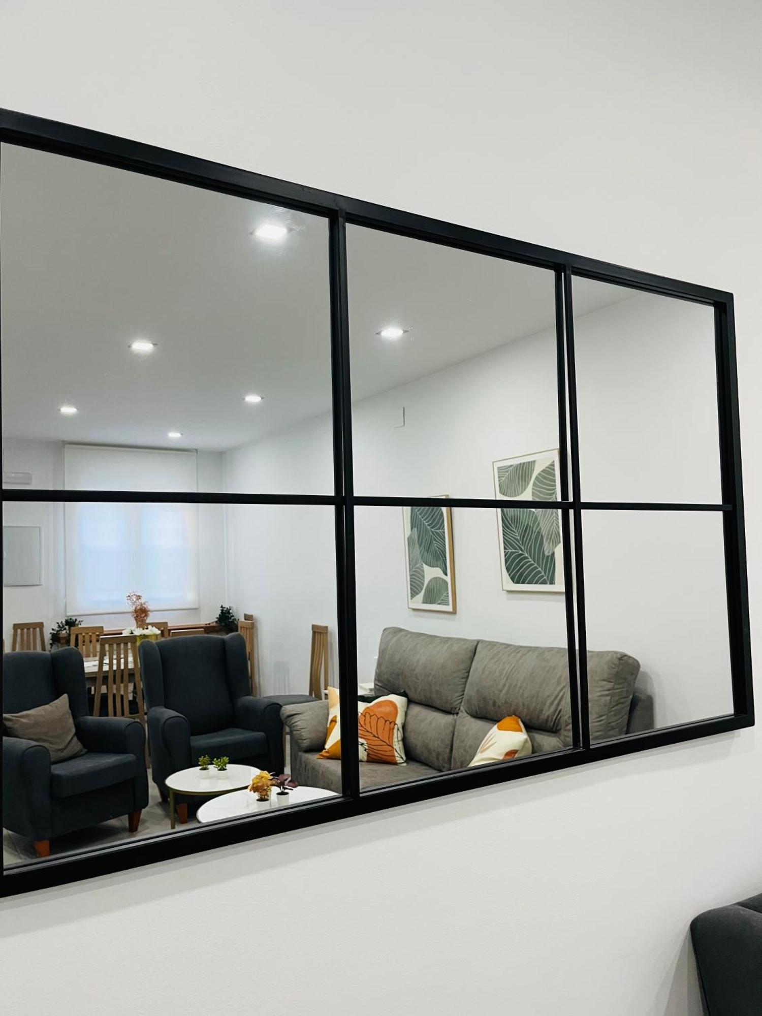 Duplex Agustin M Con Parking Gratuito Apartment Cordoba Exterior photo